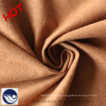 wholesale fabric bag lining fabric super poly fabri